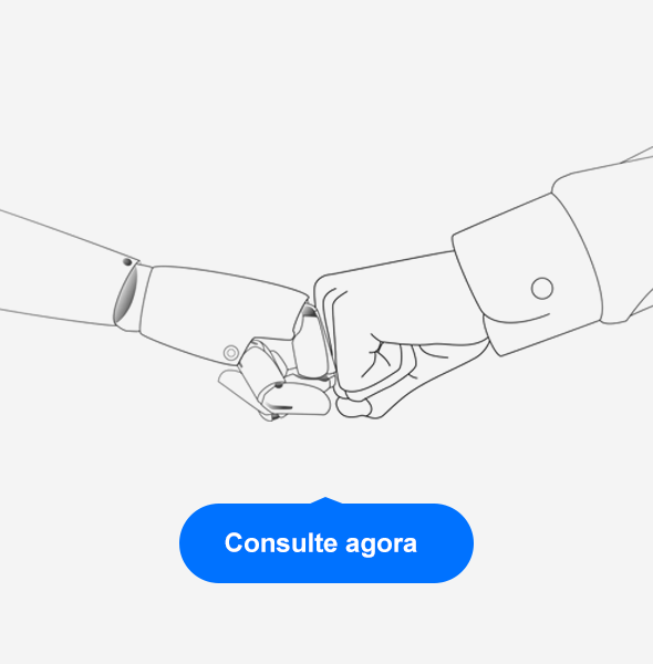 Cooperação comercial